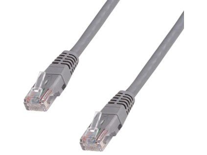 datacom patch cord utp cat5e 7m sedy ien492198