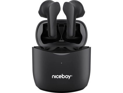 niceboy hive beans concert cerna ien492267