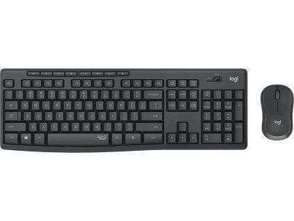 logitech wireless combo mk295 graphite us intl ien492272