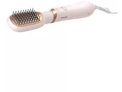 philips bha310 00 ien492353