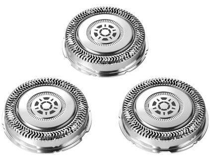 philips sh71 50 ien492356