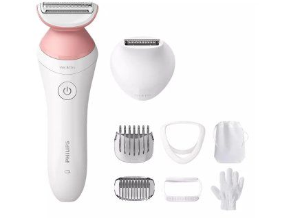 philips brl146 00 ien492432