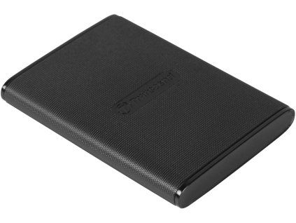 transcend esd270c 2tb external ssd ien492633