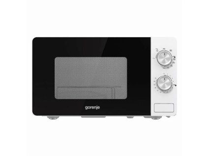 gorenje mo20e2w ien492461