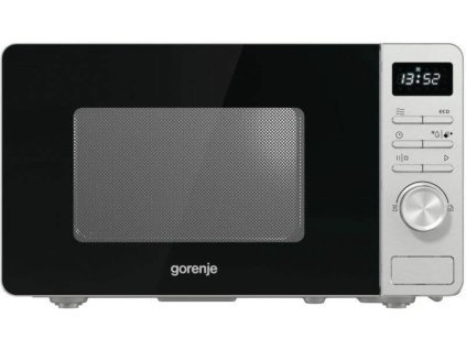 Gorenje MO20A3X