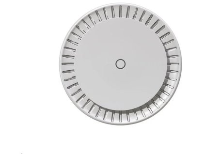 MIKROTIK RouterBOARD cAPGi-5HaxD2HaxD