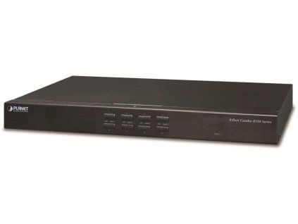 planet kvm 210 08 ien492636
