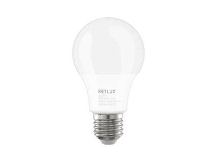 retlux rll 449 ig492703