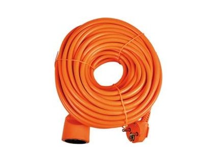 RPC 46 prod.pří. 20m/1 3×1,5mm OR RETLUX