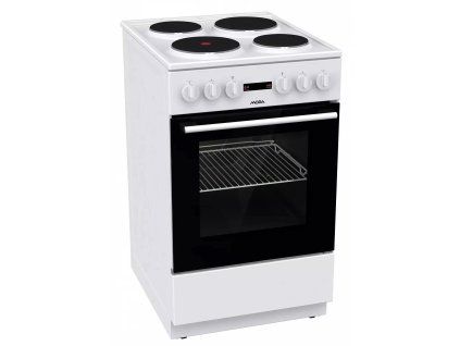 mora e 2250 aw ien493034