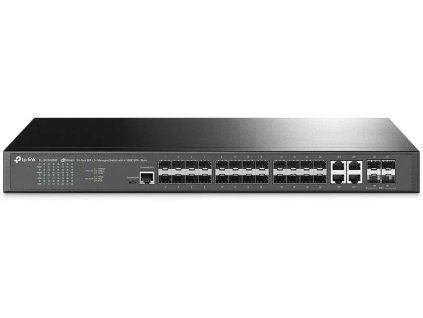 tp link sg3428xf ien493085