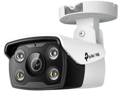tp link vigi c340 4mm ien493137