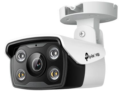 tp link vigi c330 4mm ien493143