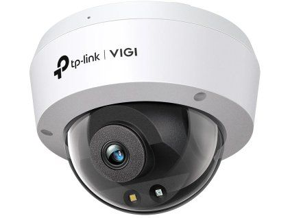 tp link vigi c240 2 8mm ien493145