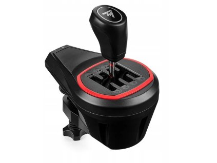 Thrustmaster TH8S Shifter Add-On