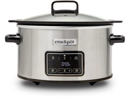 crockpot csc111x ien493175
