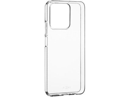 tpu gelove pouzdro fixed pro realme narzo n53 cire ien493473