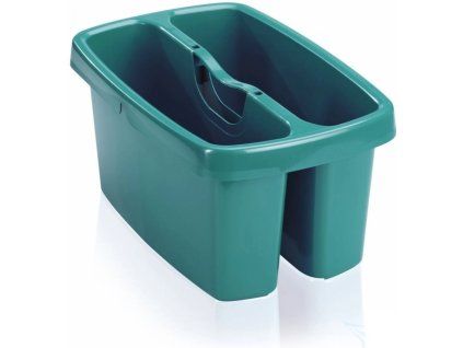 leifheit 52001 uklidovy box combi ien493578