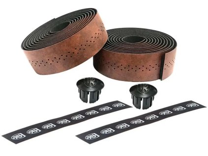 Obal RITCHEY Classic - hnedý