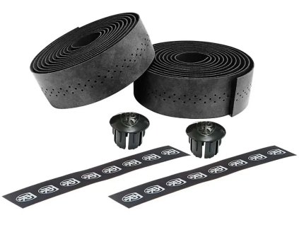 Wrap RITCHEY Classic - čierny