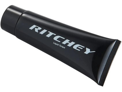 Montážna pasta RITCHEY LIQUID TORQUE 80G TUBE