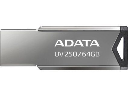 adata uv250 64gb ien493734