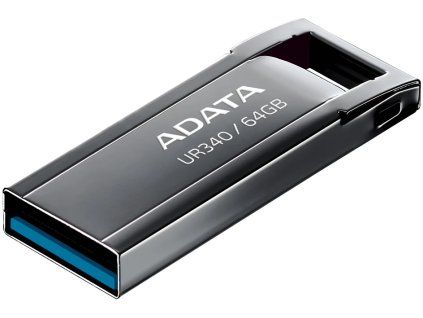 adata ur340 64gb cerna ien493736