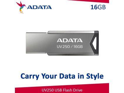 adata uv250 16gb ien493732