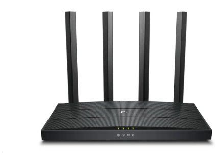 tp link archer ax12 ien493828