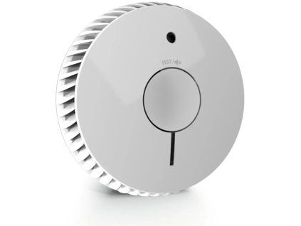 fireangel fa6115 ien493848