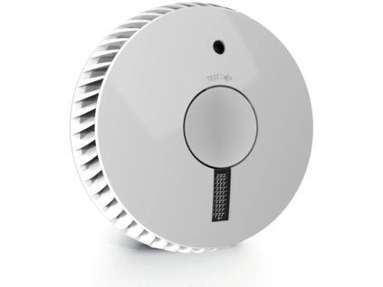 fireangel fa6111 ien493849