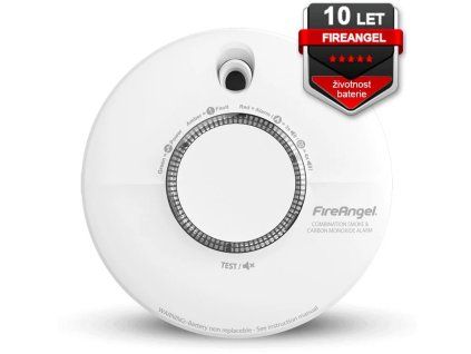 fireangel scb10 int ien493855