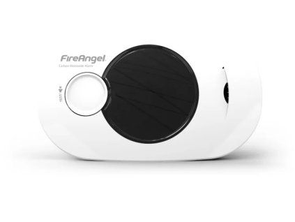 fireangel fa3322 ien493857