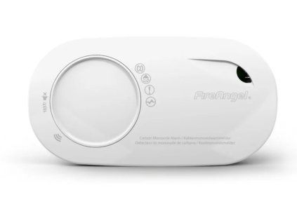 fireangel fa3328 ien493858