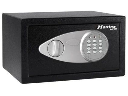 master lock x041ml ien494475