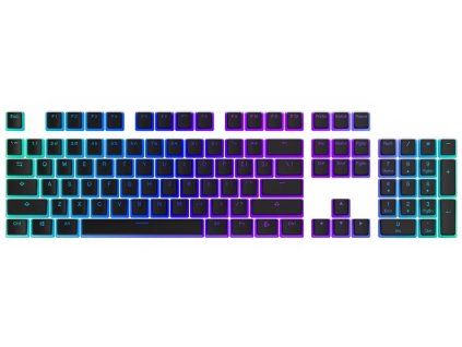 endorfy pbt pudding keycaps ien494476