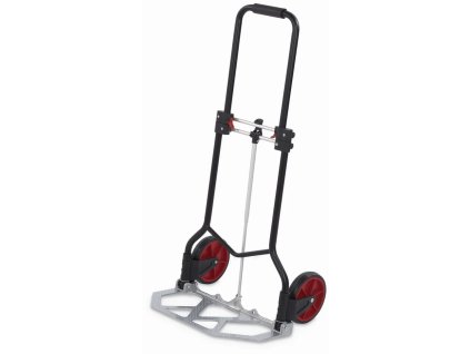 Kreator KRT670203 - Sklápací krompáč 80 kg