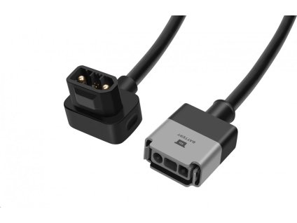 Kábel EcoFlow XT150-0,4 m (1ECOPS-01)