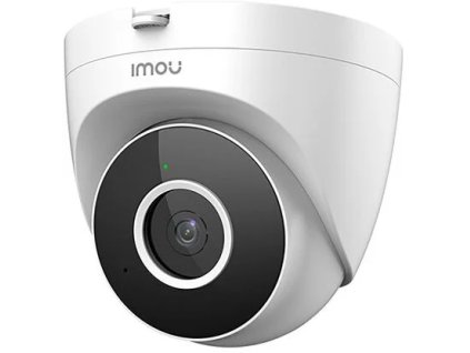 IP kamera IMOU Turret 4MP IPC-T42EP