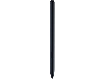 Pero Samsung S Pen pre Samsung Galaxy Tab S9/S10 čierne