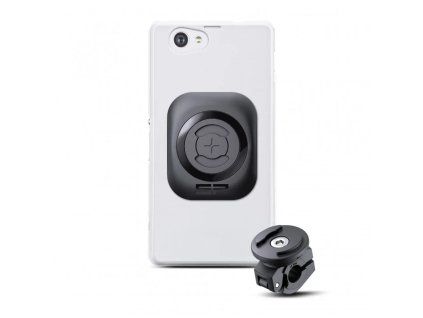 motor scooter bundle universal interface spc 52501 ien495473