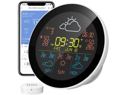 tesla device ms360 ien495480