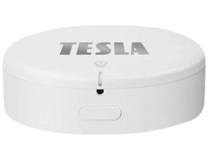 tesla device ms360s ien495482