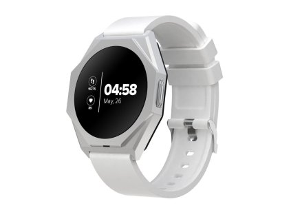 Inteligentné hodinky CANYON CNS-SW86SS