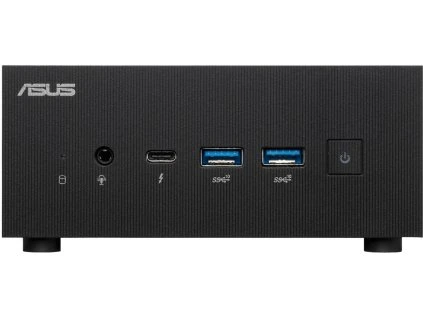 ASUS PN64-BB7004MDE1
