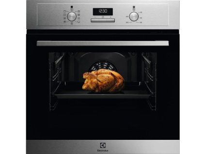 electrolux eof3h50bx ien496681