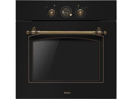 amica tr 110 tb ien497003