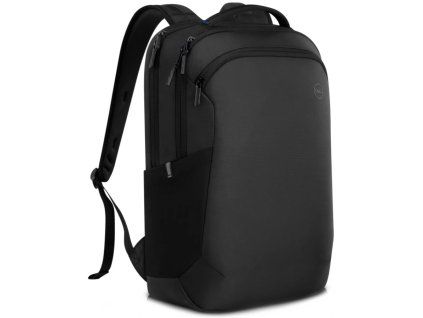 dell ecoloop pro backpack 460 bdle ien497122