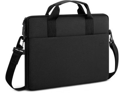 dell ecoloop pro 460 bdlj ien497128