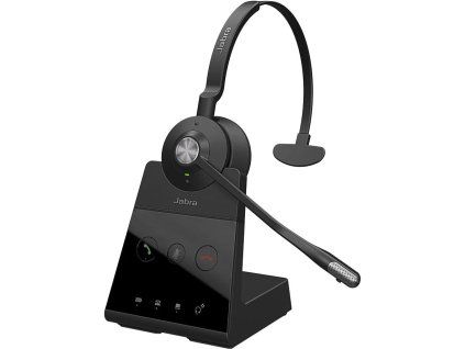 jabra engage 65 mono ien497148